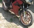 Вайпер Інша, об'ємом двигуна 0.25 л та пробігом 0 тис. км за 557 $, фото 1 на Automoto.ua
