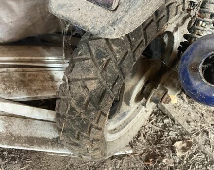 Вайпер Інша, об'ємом двигуна 0 л та пробігом 0 тис. км за 85 $, фото 1 на Automoto.ua