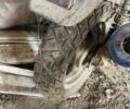 Вайпер Інша, об'ємом двигуна 0 л та пробігом 0 тис. км за 85 $, фото 1 на Automoto.ua