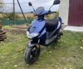 Вайпер Другая 2005 в Тернополе на Automoto.ua Вайпер Другая, объемом двигателя 80 л и пробегом 0 тыс. км за 228 $, фото 1 на Automoto.ua
