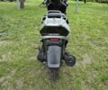 Вайпер Інша, об'ємом двигуна 50 л та пробігом 0 тис. км за 158 $, фото 4 на Automoto.ua