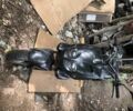 Вайпер Інша, об'ємом двигуна 80 л та пробігом 0 тис. км за 97 $, фото 1 на Automoto.ua