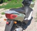 Вайпер Інша, об'ємом двигуна 50 л та пробігом 0 тис. км за 388 $, фото 4 на Automoto.ua
