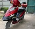 Вайпер Інша, об'ємом двигуна 0.15 л та пробігом 0 тис. км за 129 $, фото 1 на Automoto.ua