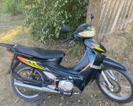 Вайпер Другая, объемом двигателя 0.11 л и пробегом 0 тыс. км за 358 $, фото 1 на Automoto.ua