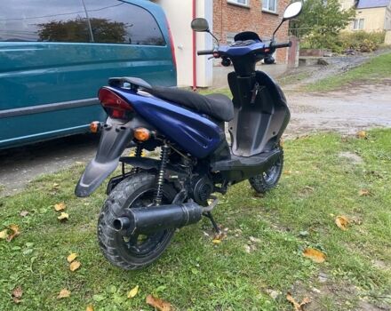 Вайпер Другая 2005 в Тернополе на Automoto.ua Вайпер Другая, объемом двигателя 80 л и пробегом 0 тыс. км за 228 $, фото 2 на Automoto.ua