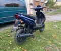 Вайпер Другая 2005 в Тернополе на Automoto.ua Вайпер Другая, объемом двигателя 80 л и пробегом 0 тыс. км за 228 $, фото 2 на Automoto.ua