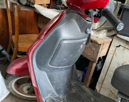 Вайпер Інша, об'ємом двигуна 50 л та пробігом 0 тис. км за 350 $, фото 5 на Automoto.ua