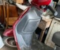 Вайпер Інша, об'ємом двигуна 50 л та пробігом 0 тис. км за 350 $, фото 5 на Automoto.ua