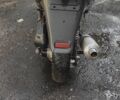 Вайпер Другая, объемом двигателя 0 л и пробегом 0 тыс. км за 73 $, фото 4 на Automoto.ua