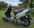 Вайпер Інша, об'ємом двигуна 50 л та пробігом 0 тис. км за 158 $, фото 5 на Automoto.ua