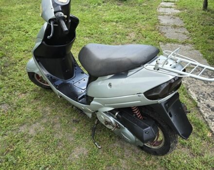 Вайпер Інша, об'ємом двигуна 50 л та пробігом 0 тис. км за 158 $, фото 6 на Automoto.ua