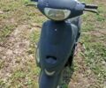 Вайпер Другая, объемом двигателя 50 л и пробегом 0 тыс. км за 109 $, фото 1 на Automoto.ua