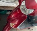 Вайпер Інша, об'ємом двигуна 50 л та пробігом 0 тис. км за 350 $, фото 4 на Automoto.ua
