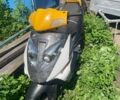 Вайпер Інша, об'ємом двигуна 0 л та пробігом 0 тис. км за 182 $, фото 1 на Automoto.ua