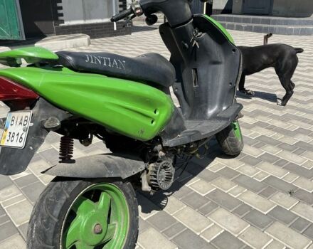 Вайпер Другая, объемом двигателя 80 л и пробегом 0 тыс. км за 146 $, фото 4 на Automoto.ua