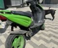 Вайпер Другая, объемом двигателя 80 л и пробегом 0 тыс. км за 146 $, фото 4 на Automoto.ua