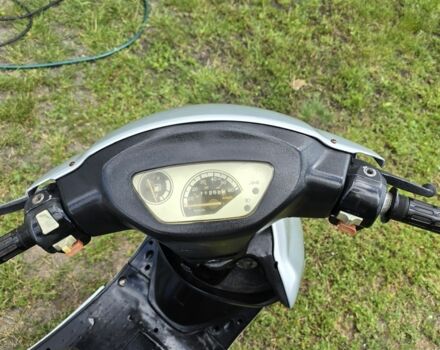 Вайпер Інша, об'ємом двигуна 50 л та пробігом 0 тис. км за 158 $, фото 1 на Automoto.ua