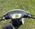 Вайпер Інша, об'ємом двигуна 50 л та пробігом 0 тис. км за 158 $, фото 1 на Automoto.ua