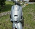 Вайпер Інша, об'ємом двигуна 50 л та пробігом 0 тис. км за 158 $, фото 1 на Automoto.ua