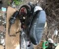 Вайпер Інша, об'ємом двигуна 80 л та пробігом 0 тис. км за 97 $, фото 4 на Automoto.ua