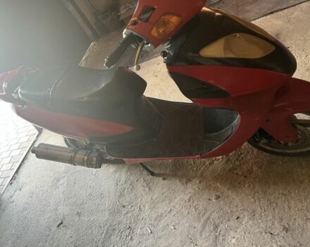 Вайпер Другая, объемом двигателя 0 л и пробегом 0 тыс. км за 194 $, фото 2 на Automoto.ua