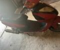 Вайпер Другая, объемом двигателя 0 л и пробегом 0 тыс. км за 194 $, фото 2 на Automoto.ua