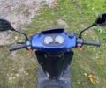 Вайпер Другая 2005 в Тернополе на Automoto.ua Вайпер Другая, объемом двигателя 80 л и пробегом 0 тыс. км за 228 $, фото 4 на Automoto.ua