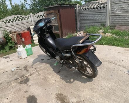 Вайпер Другая, объемом двигателя 0.13 л и пробегом 0 тыс. км за 218 $, фото 3 на Automoto.ua