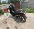 Вайпер Другая, объемом двигателя 0.13 л и пробегом 0 тыс. км за 218 $, фото 3 на Automoto.ua
