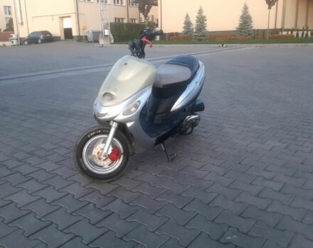 Вайпер Другая, объемом двигателя 50 л и пробегом 0 тыс. км за 131 $, фото 2 на Automoto.ua