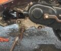 Вайпер Другая, объемом двигателя 0 л и пробегом 0 тыс. км за 73 $, фото 3 на Automoto.ua