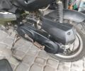Вайпер Інша, об'ємом двигуна 60 л та пробігом 0 тис. км за 364 $, фото 6 на Automoto.ua