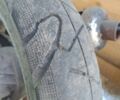 Вайпер Другая, объемом двигателя 80 л и пробегом 0 тыс. км за 71 $, фото 1 на Automoto.ua