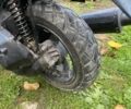 Вайпер Другая 2005 в Тернополе на Automoto.ua Вайпер Другая, объемом двигателя 80 л и пробегом 0 тыс. км за 228 $, фото 5 на Automoto.ua