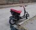 Вайпер Інша, об'ємом двигуна 0 л та пробігом 0 тис. км за 170 $, фото 3 на Automoto.ua