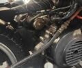 Вайпер Другая, объемом двигателя 0 л и пробегом 0 тыс. км за 73 $, фото 5 на Automoto.ua