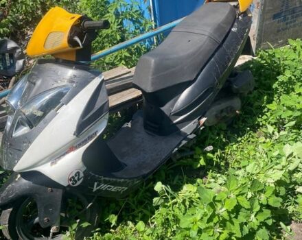 Вайпер Інша, об'ємом двигуна 0 л та пробігом 0 тис. км за 182 $, фото 1 на Automoto.ua