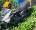 Вайпер Інша, об'ємом двигуна 0 л та пробігом 0 тис. км за 182 $, фото 1 на Automoto.ua
