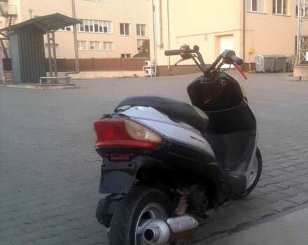 Вайпер Другая, объемом двигателя 50 л и пробегом 0 тыс. км за 131 $, фото 5 на Automoto.ua