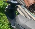 Вайпер Інша, об'ємом двигуна 0 л та пробігом 0 тис. км за 182 $, фото 3 на Automoto.ua