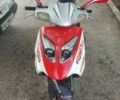 Вайпер Інша, об'ємом двигуна 0.15 л та пробігом 0 тис. км за 291 $, фото 1 на Automoto.ua