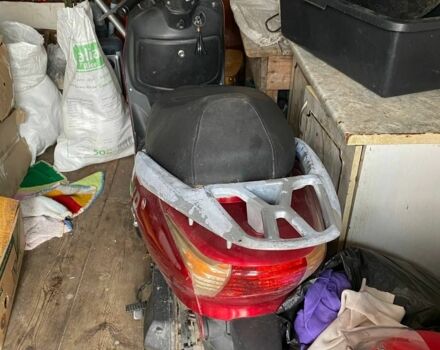 Вайпер Інша, об'ємом двигуна 50 л та пробігом 0 тис. км за 350 $, фото 7 на Automoto.ua