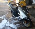 Вайпер Другая, объемом двигателя 50 л и пробегом 0 тыс. км за 13500 $, фото 1 на Automoto.ua
