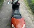 Вайпер Інша, об'ємом двигуна 0.15 л та пробігом 0 тис. км за 129 $, фото 4 на Automoto.ua