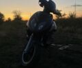Вайпер Інша, об'ємом двигуна 80 л та пробігом 0 тис. км за 206 $, фото 1 на Automoto.ua