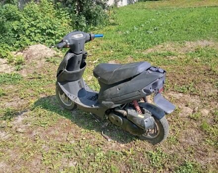 Вайпер Другая, объемом двигателя 50 л и пробегом 0 тыс. км за 109 $, фото 1 на Automoto.ua