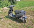 Вайпер Другая, объемом двигателя 50 л и пробегом 0 тыс. км за 109 $, фото 1 на Automoto.ua