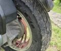 Вайпер Інша, об'ємом двигуна 50 л та пробігом 0 тис. км за 158 $, фото 7 на Automoto.ua