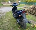 Вайпер Другая 2005 в Тернополе на Automoto.ua Вайпер Другая, объемом двигателя 80 л и пробегом 0 тыс. км за 228 $, фото 3 на Automoto.ua